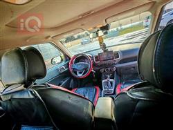 هيونداي فينو